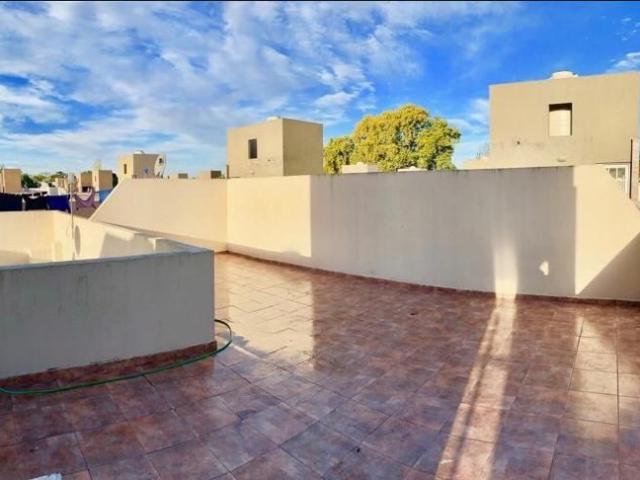 Departamento EN VENTA en Inmomap