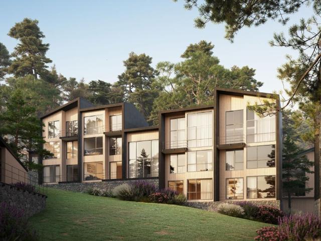Departamento EN VENTA en Inmomap