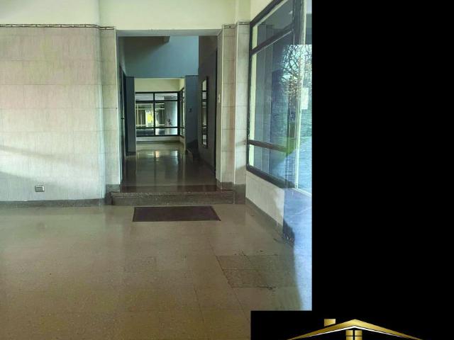 Departamento EN VENTA en Inmomap