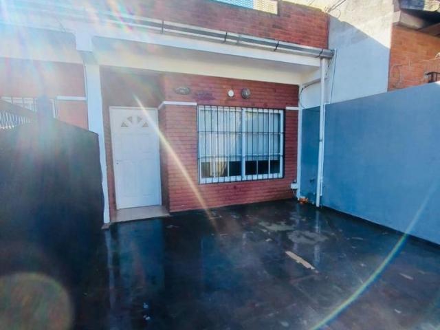 Departamento EN VENTA en Inmomap