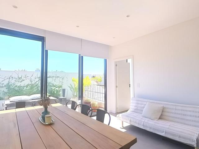 Departamento EN VENTA en Inmomap
