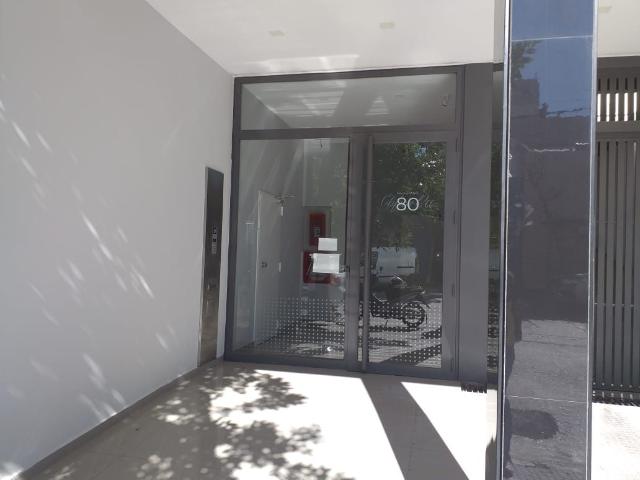 Departamento EN VENTA en Inmomap
