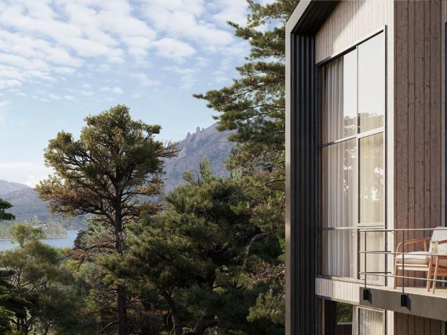 Departamento EN VENTA en Inmomap