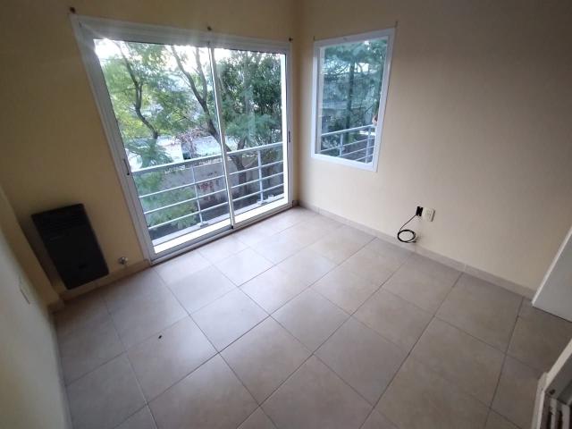 Departamento EN VENTA en Inmomap