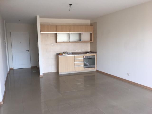 Departamento EN VENTA en Inmomap