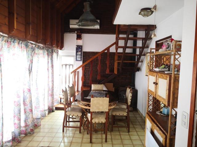 Departamento EN VENTA en Inmomap