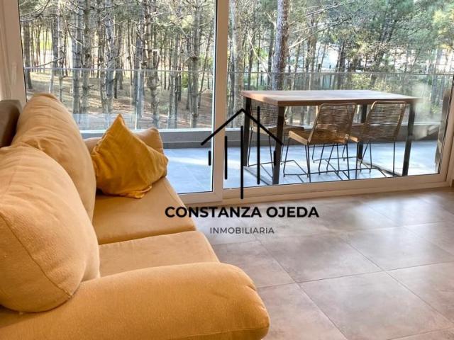 Departamento EN VENTA en Inmomap