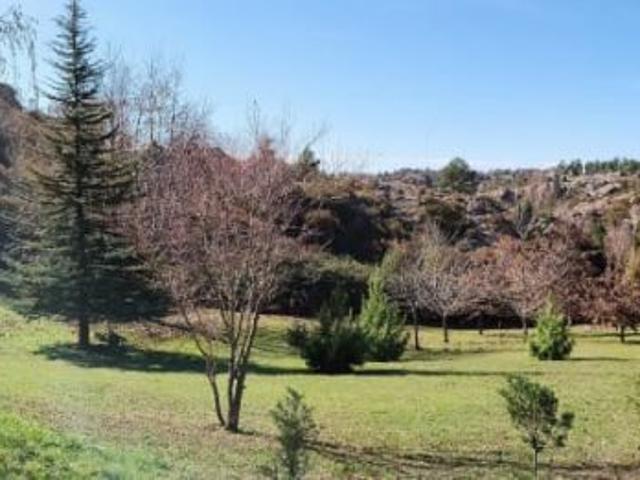 Casa EN VENTA en Inmomap