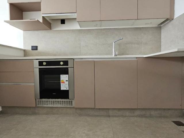 Departamento EN VENTA en Inmomap