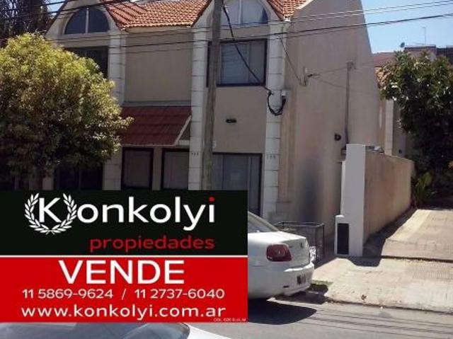 Departamento EN VENTA en Inmomap