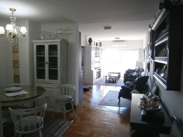 Departamento EN VENTA en Inmomap
