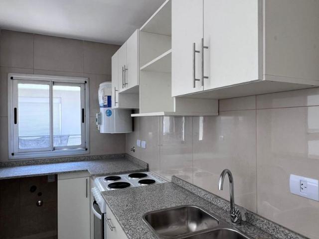 Departamento EN VENTA en Inmomap