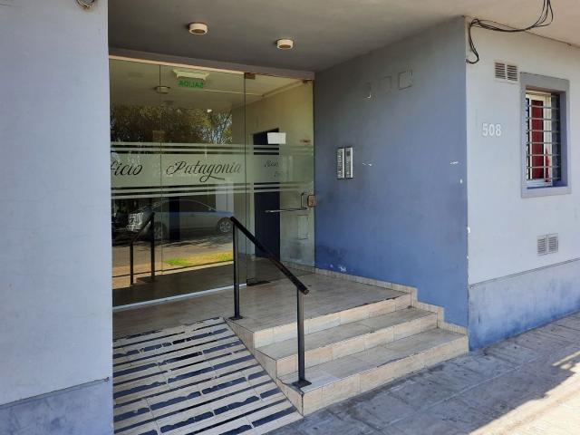 Departamento EN VENTA en Inmomap