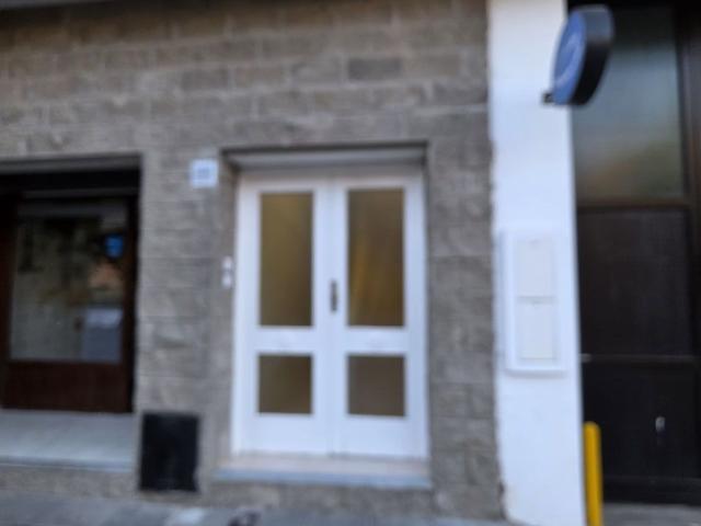 Departamento EN VENTA en Inmomap