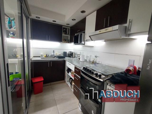 Departamento EN VENTA en Inmomap