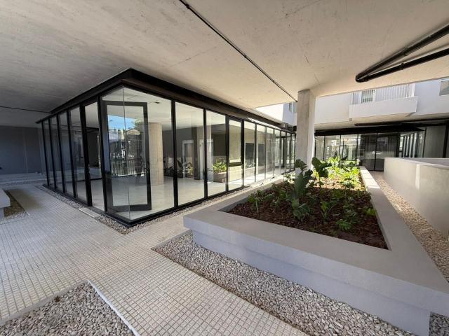 Departamento EN VENTA en Inmomap
