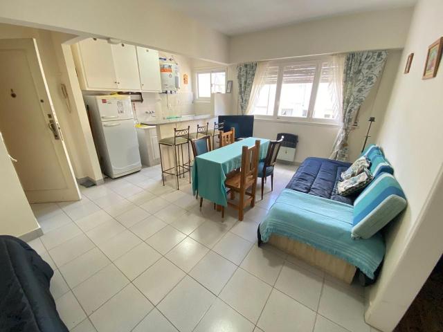 Departamento EN VENTA en Inmomap