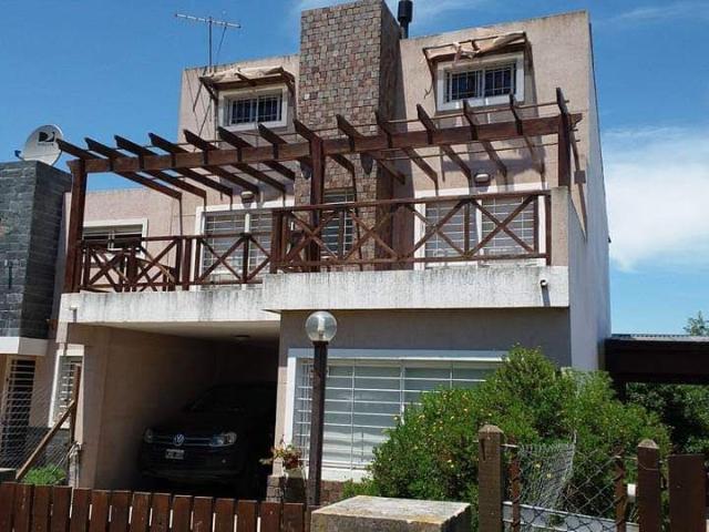 Departamento EN VENTA en Inmomap