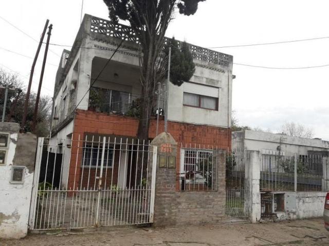 Departamento EN VENTA en Inmomap