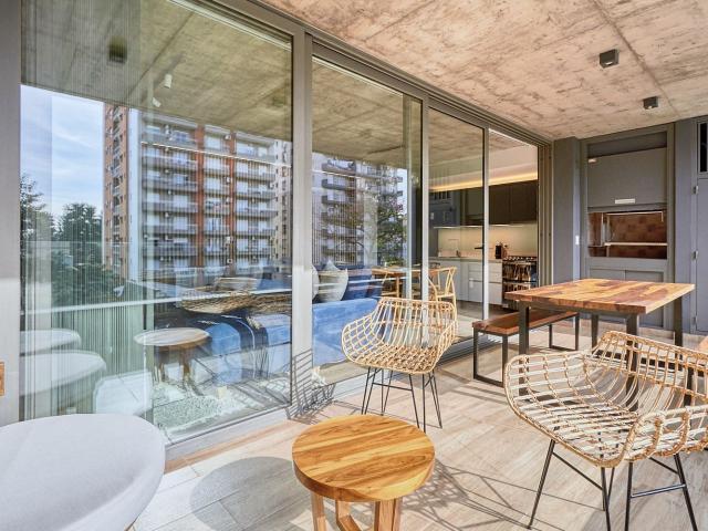 Casa EN VENTA en Inmomap