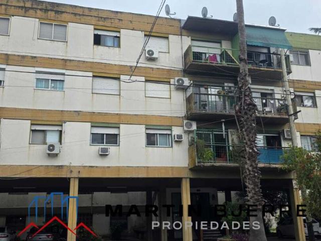 Departamento EN VENTA en Inmomap