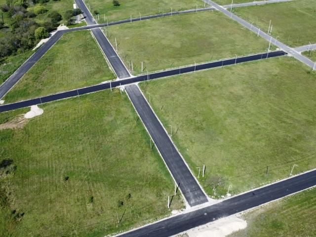 Casa EN VENTA en Inmomap