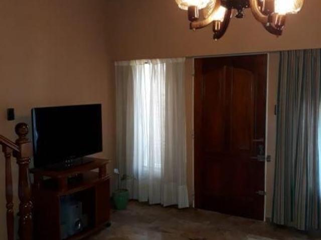 Departamento EN VENTA en Inmomap