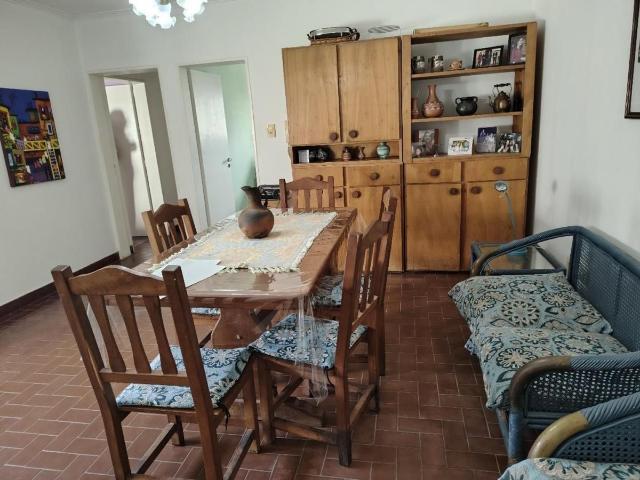 Departamento EN VENTA en Inmomap