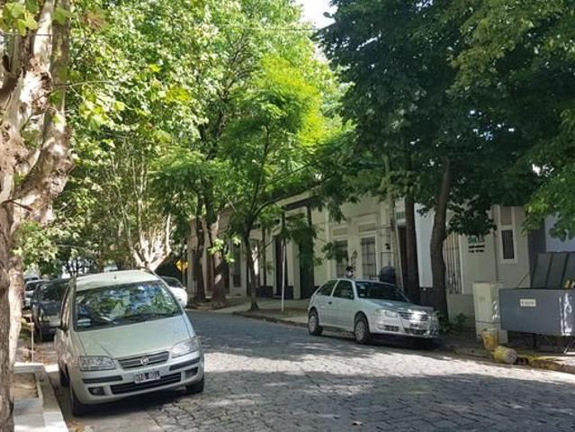 Departamento EN VENTA en Inmomap