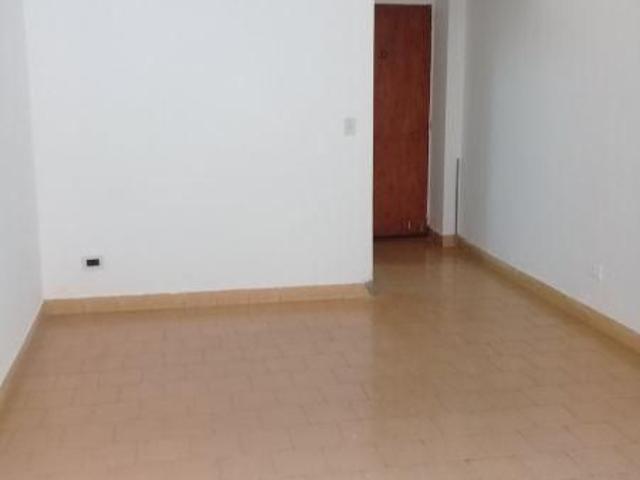 Departamento EN VENTA en Inmomap