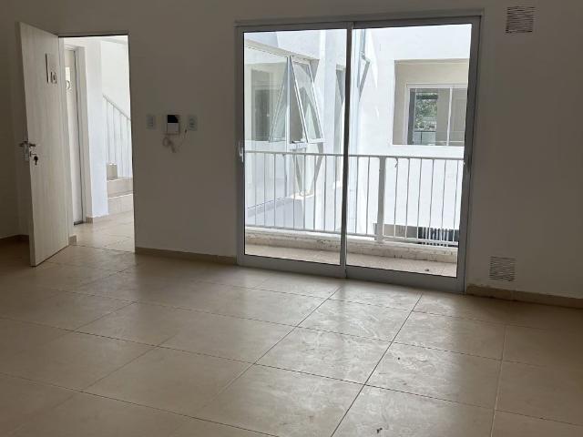 Departamento EN VENTA en Inmomap