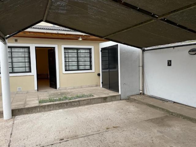 Departamento EN VENTA en Inmomap