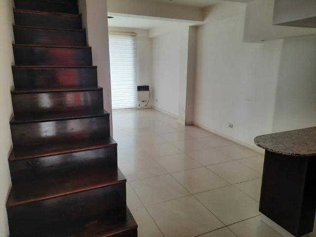 Casa EN VENTA en Inmomap