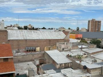 Departamento EN VENTA en Inmomap