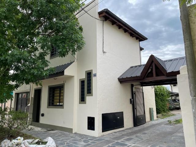 Departamento EN VENTA en Inmomap