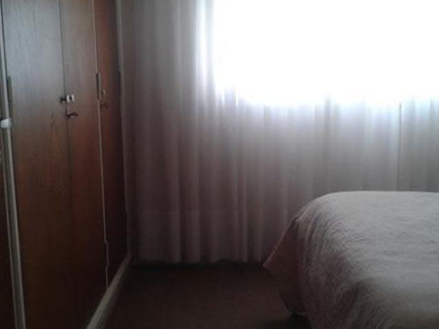 Departamento EN VENTA en Inmomap