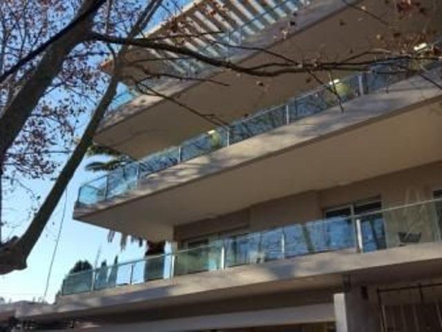 Departamento EN VENTA en Inmomap