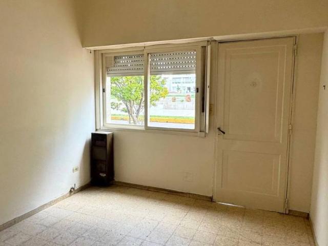 Departamento EN VENTA en Inmomap