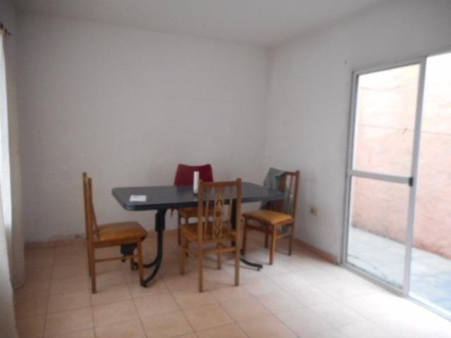 Departamento EN VENTA en Inmomap