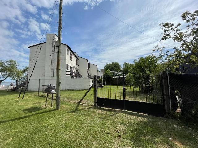 Departamento EN VENTA en Inmomap