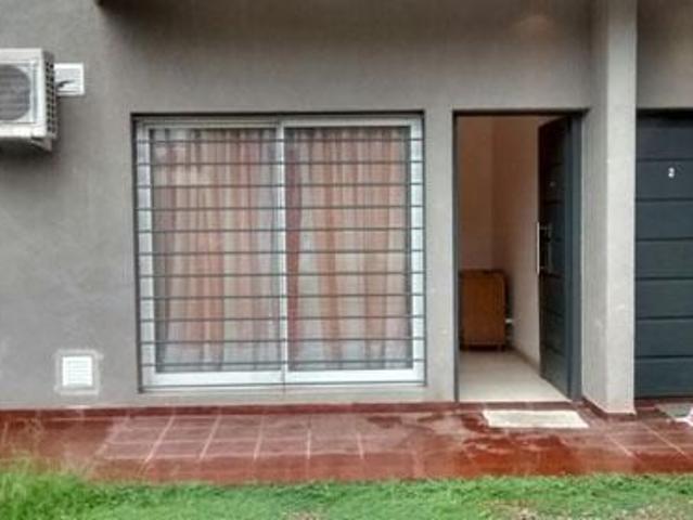 Departamento EN VENTA en Inmomap