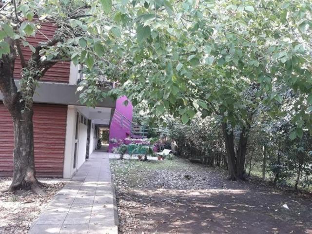Departamento EN VENTA en Inmomap