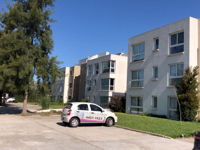 Departamento EN VENTA en Inmomap