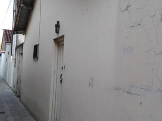 Departamento EN VENTA en Inmomap