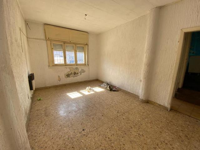 Departamento EN VENTA en Inmomap