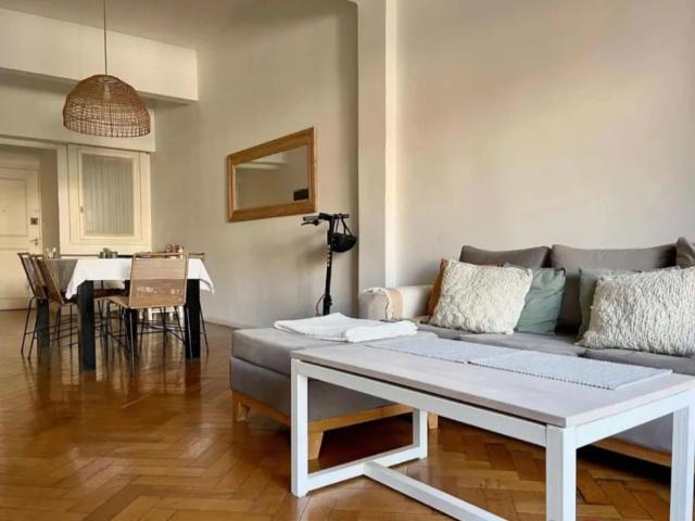Departamento EN VENTA en Inmomap