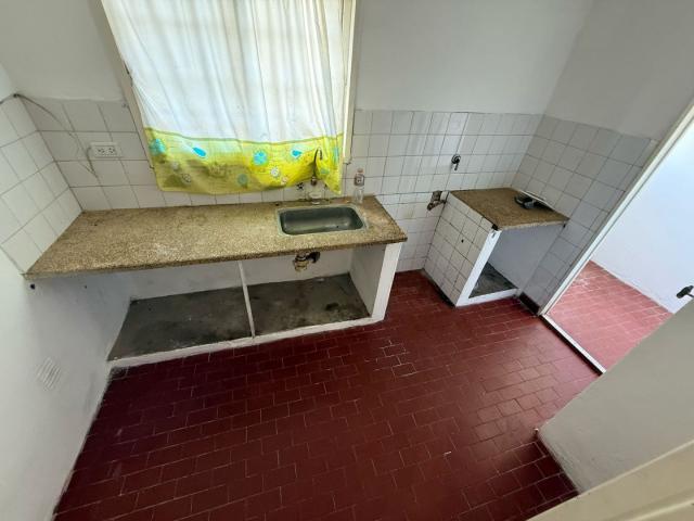 Departamento EN VENTA en Inmomap