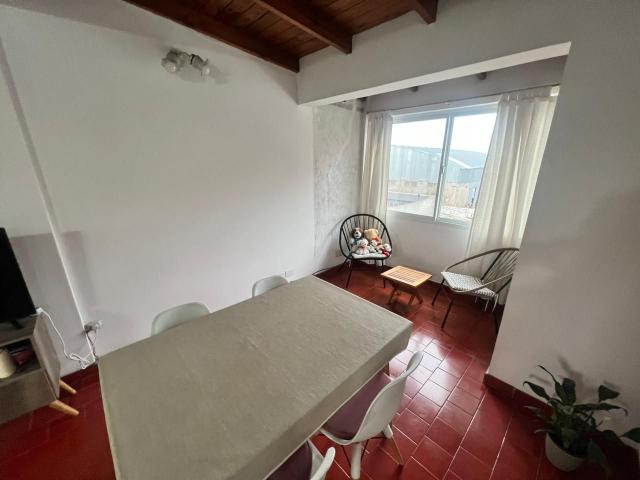 Departamento EN VENTA en Inmomap