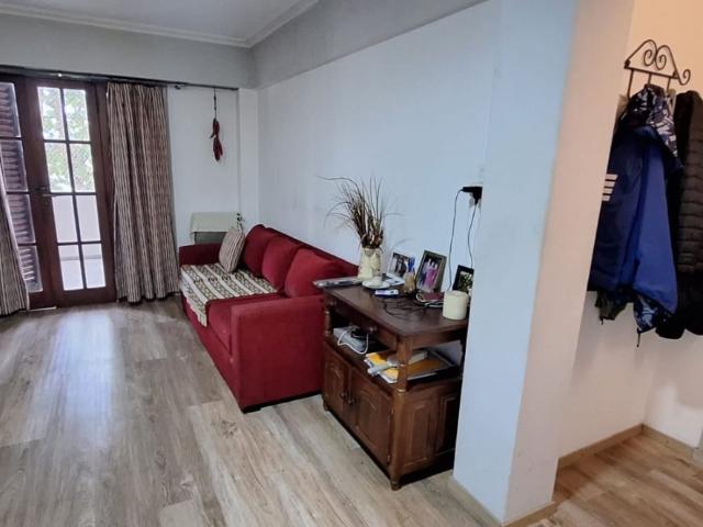 Departamento EN VENTA en Inmomap
