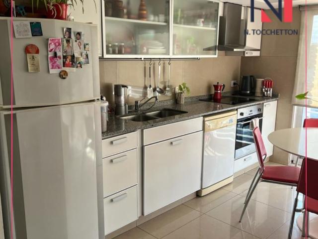 Departamento EN VENTA en Inmomap